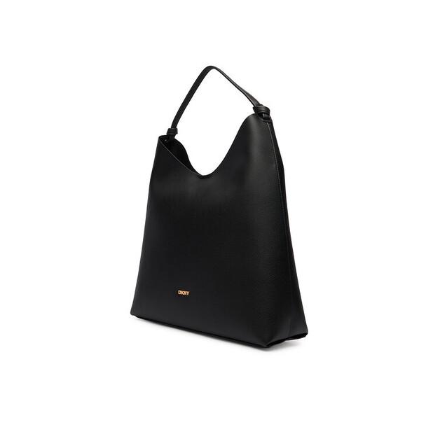 Сумка DKNY R54CAO07