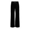 Vero Moda Tessa Wide Ra118 Tall High Waist Jeans