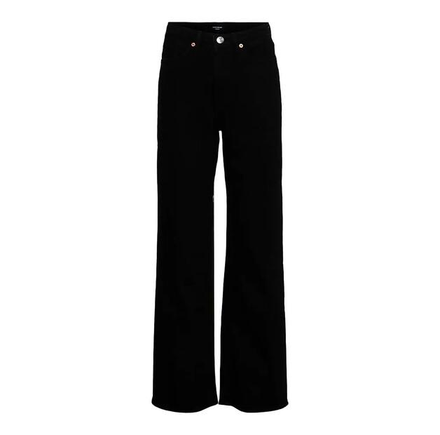 Vero Moda Tessa Wide Ra118 Tall High Waist Jeans