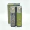Injin Mugwort The Original Skin 120ml + Lotion 120ml