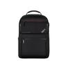 Lenovo ThinkBook 15.6" Laptop Backpack
