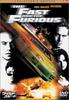 Fast & Furious Collector's Edition [DVD]