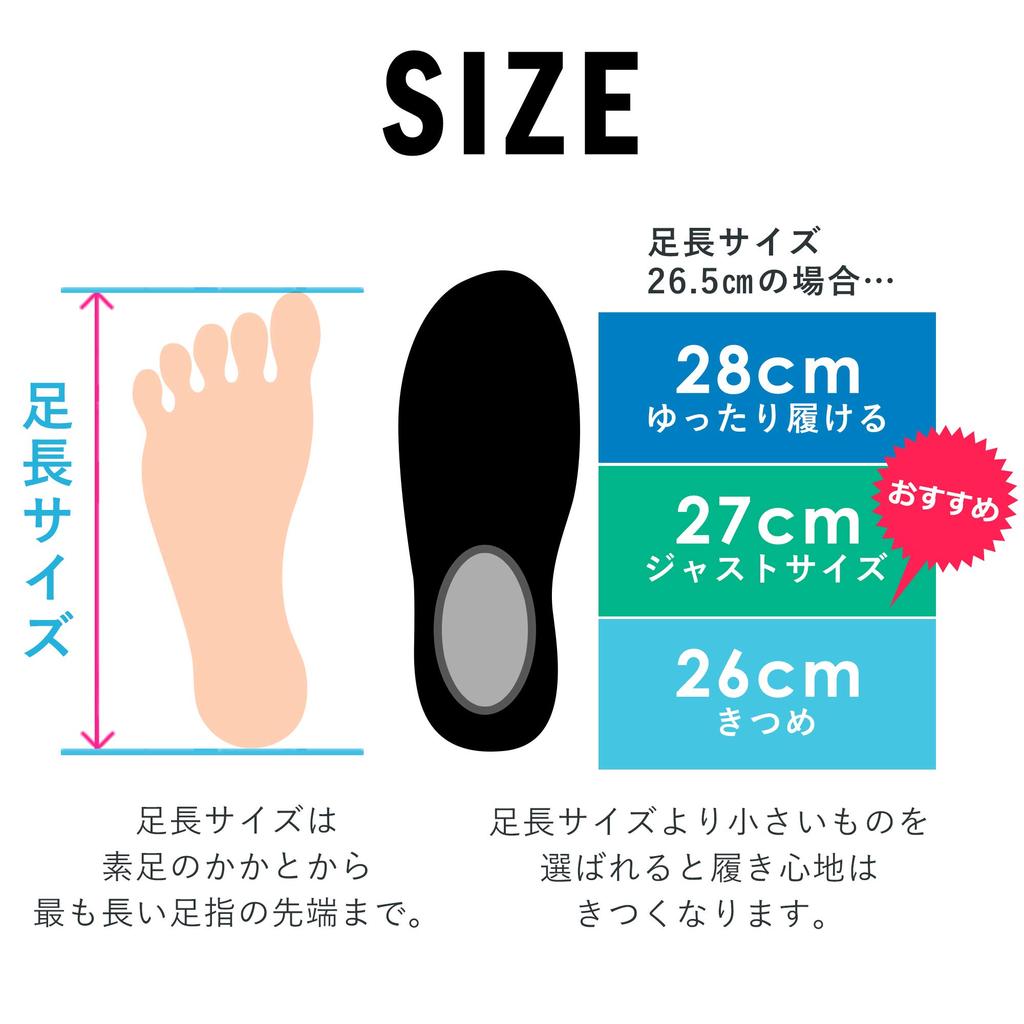 FELLOW Surf Boots ALL3mm Ninja Tabi Socks Ninja Tabi Водонепроницаемые серфовые японские стандартные гидрокостюмы для рифов Мужские Женские Черные 26 см