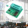 B03C 1.8V Адаптер W25 MX25 Использование на программаторах TL866CS EZP2019 Высокопроизводительное программирование микросхем