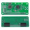 Hotspot Module Amateur Radio Communication Extended Version DIY Circuit Accessories P25