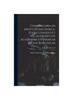 Книга Commentaria In Aristotelem Graeca. Edita Consilio Et Auctoritate Academiae Litterarum Regiae Borussicae; Volume 02; Series 03