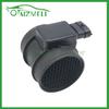 24404016 Mass Air Flow Meter Sensor MAF For Opel/Vauxhall Signum Vectra Zafira/Zafira Family Car Spare Accessories