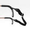 Adjustable Eyeglasses Straps Removable Sun Glasses Cord Sunglasses Chains  Outside Casual