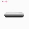 Ruijie RG-AP820-A(V3) AX3000 WiFi 6 Ceiling Access Point