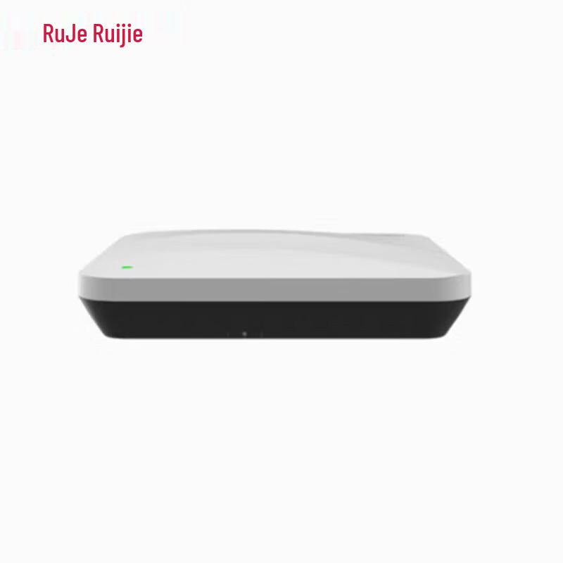 Ruijie RG-AP820-A(V3) AX3000 WiFi 6 Ceiling Access Point