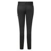 Womens/Ladies Nonstop Walking Trousers
