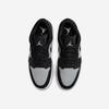 Jordan Air Jordan 1 Low [553558-048]