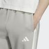Adidas Современные спортивные трикотажные брюки Kc2853