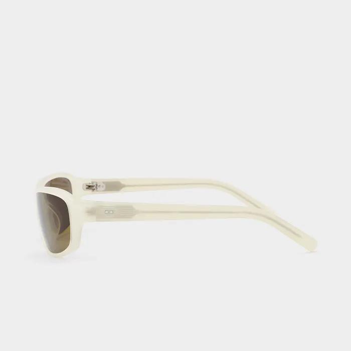 JET 2544 79 32 Clear Yellow (Sage)