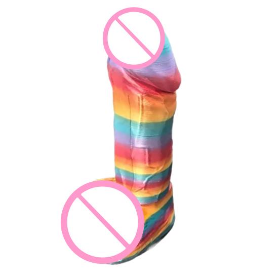 Мыльница-дозатор 3D-печать Лосьон Шампунь Гель для душа Жидкое мыло для рук Контейнер Бутылка с помпой Аксессуар для ванной