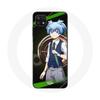 Case for Samsung Galaxy A22 5G Nagisa Assassination Classroom Anime
