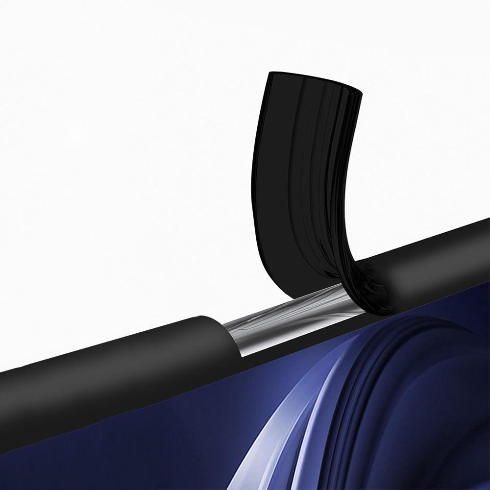 Чехол «Маленький принц» с аниме «Космос» для Xiaomi Poco X3 NFC M3 X4 Pocophone F1 M4 Pro F4 F3 GT, черный чехол из ТПУ для телефона Redmi Note 11 9S