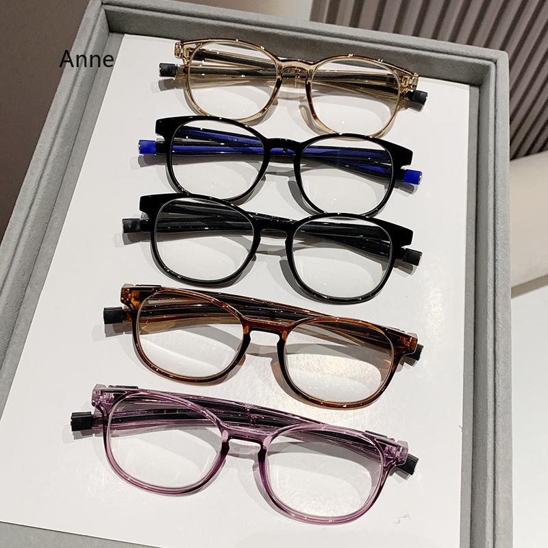 Новые очки для чтения, женские модные очки для дальнозоркости, мужские очки для чтения с пресбиопией, диоптрии + 1,0 + 1,5 + 2,0 + 2,5 + 3,0 + 3,5 + 4,0