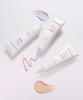 [Innisfree] Daily UV Tone-Up No Sebum Sunscreen Lavender Twin Pack