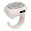 Bluetooth Remote Control Ring USB Rechargeable App Page Turner for Tik Tok for Kindle Cell Phone