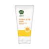 Green Finger Outdoor Play Sun Cream Power Block 80 мл, корейская косметика