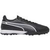 Puma Mens King Pro TT Football Boots