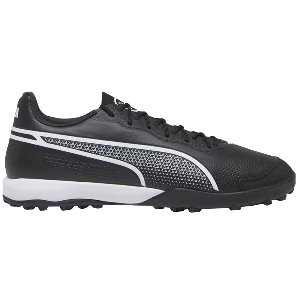 Puma Mens King Pro TT Football Boots