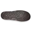 UGG Ботинки Neumel Weather II Grizzly 1120851-GRZ