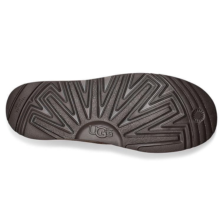 UGG Ботинки Neumel Weather II Grizzly 1120851-GRZ