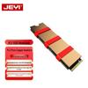 Медный радиатор Jeyi AiTong M2 SSD - 2280 NVME Термоохладитель