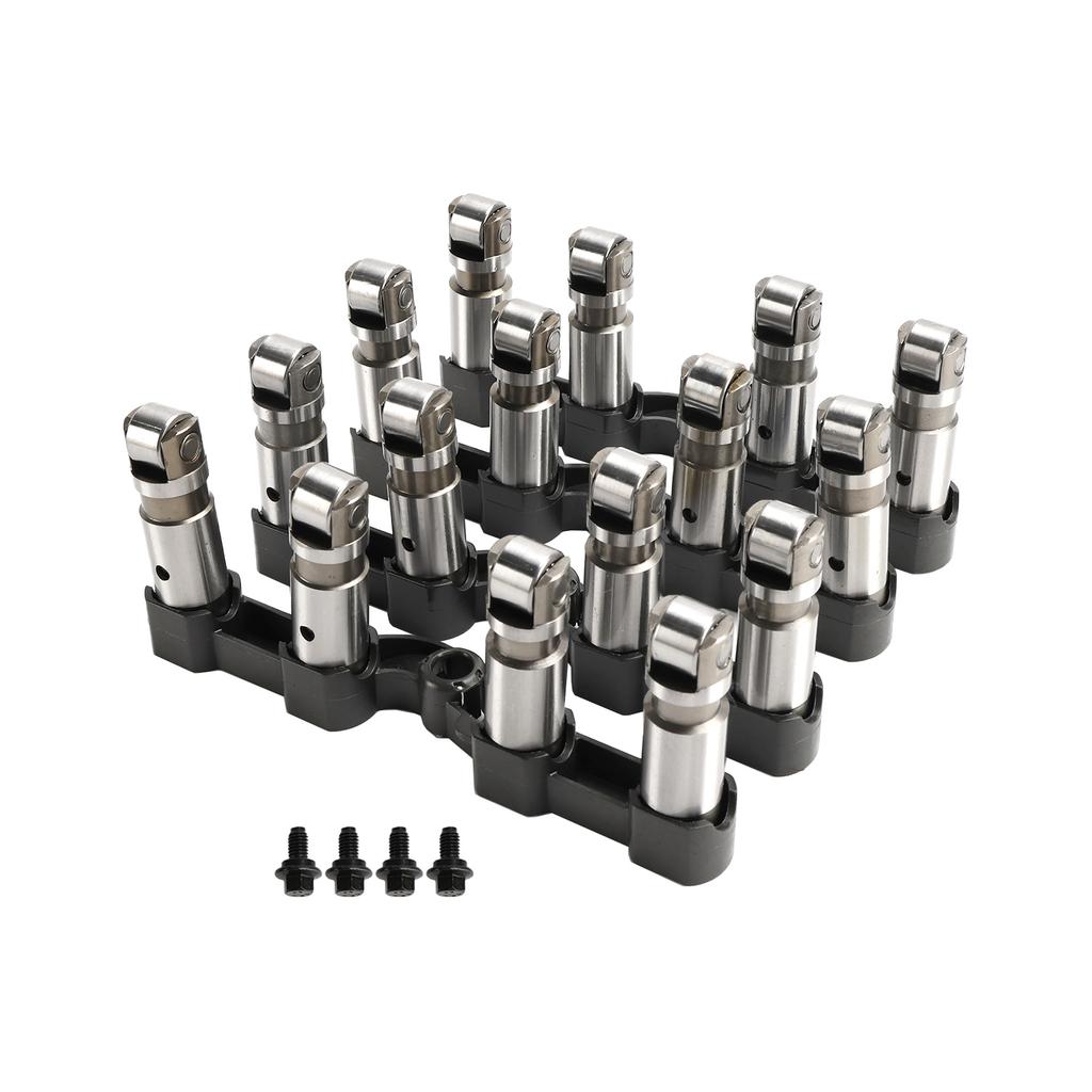 MDS Lifters and Camshaft Head Gaskets Kit for Dodge Ram 1500 5.7L Hemi 2009-19