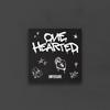 [K-POP] AMPERS&ONE 2-Й СИНГЛАЛЬНЫЙ АЛЬБОМ - ONE HEARTED (Открытка Версия)