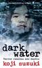 Книга Dark Water