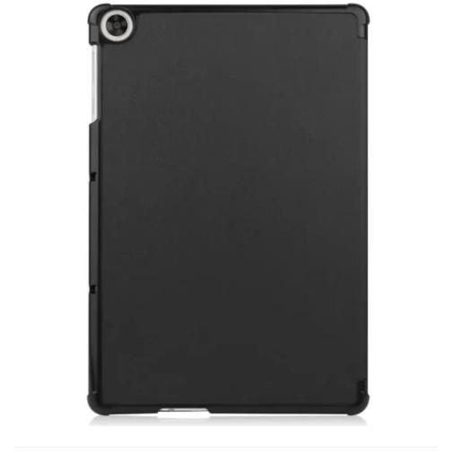 Магнитный флип-чехол для Honor Pad X8 10,1 дюйма X8 (AGM3-W09HN)
