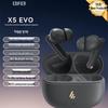Edifier X5 Evo True Wireless ANC Bluetooth Наушники