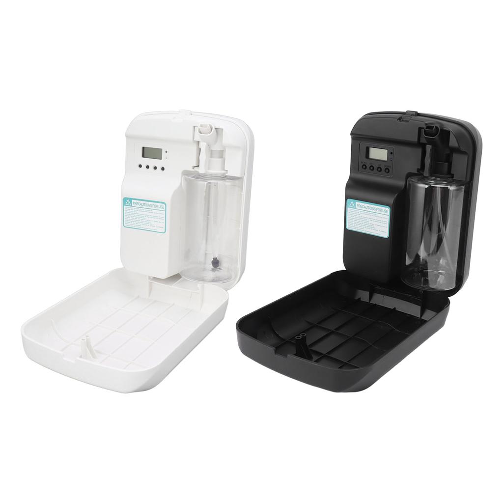 400 мл умный Bluetooth аромааппарат электрический диффузор эфирных масел для дома отеля 100?240