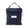 Сумка Yoshida Bonsack S 3way Boston Bag FLEX Olive Drab [Porter] 856-05904 2.