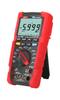 Uni-T PRO UT195DS multimeter