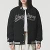 MLB Пуховик New York Yankees Унисекс 3ADJV0256-50BKS