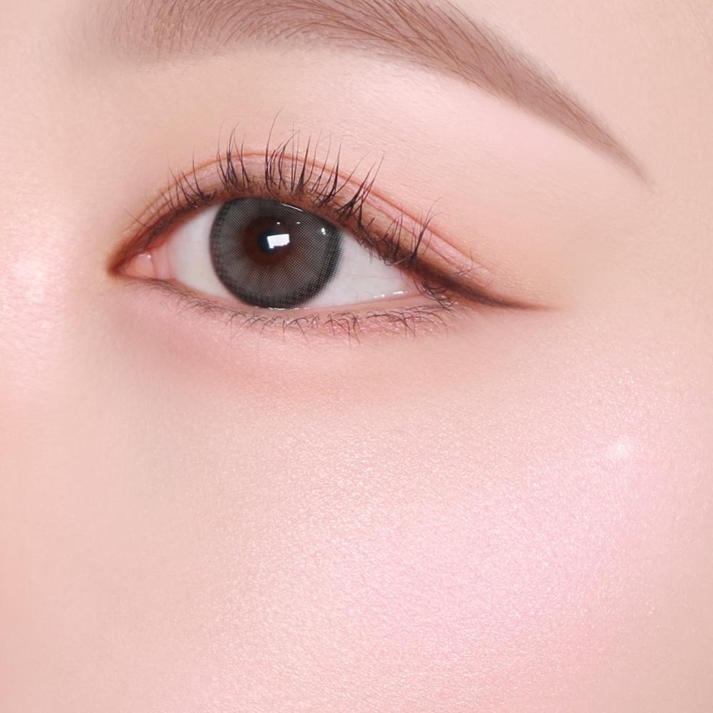 Блестящий маркер (подарок обзор событие/наложение румян)