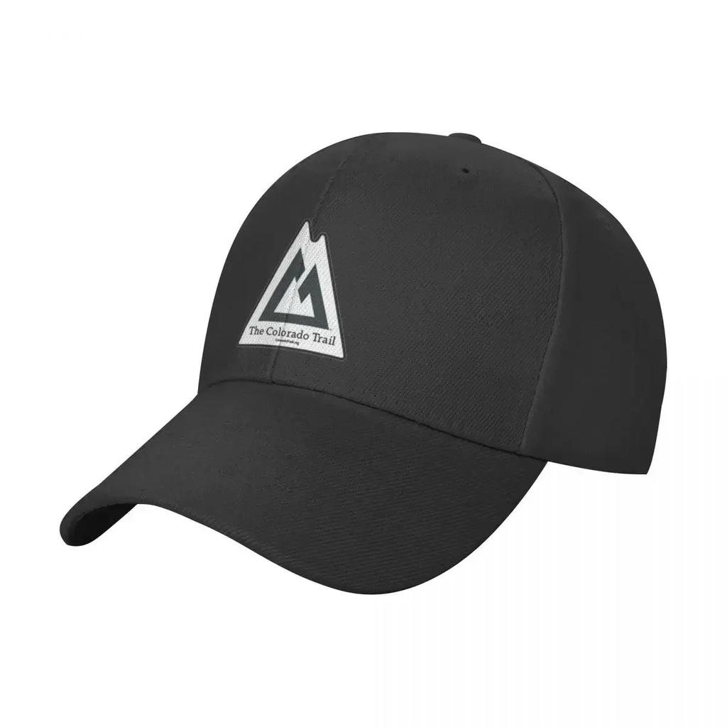 Кепка Colorado Trail Стритвир Кепка Snap Back Кепки Для Женщин Унисекс