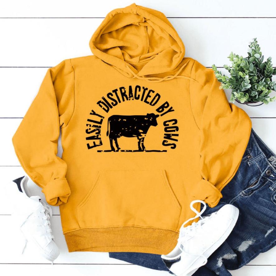 Новая креативная модная толстовка осенняя женская толстовка осенне-зимняя женская утолщенная толстовка куртка зимняя толстовка большого размера