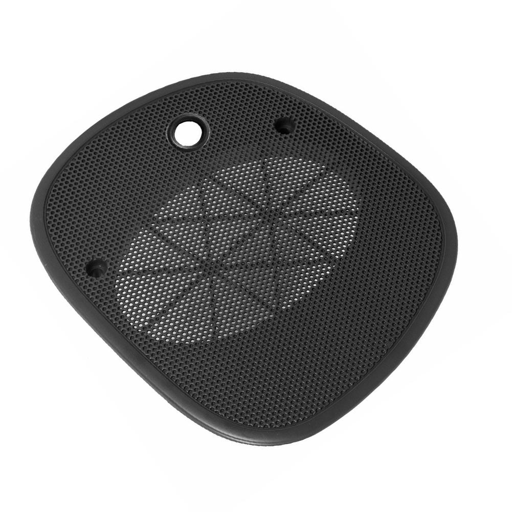 15046440 Прочная крышка динамика для Blazer For Bravada