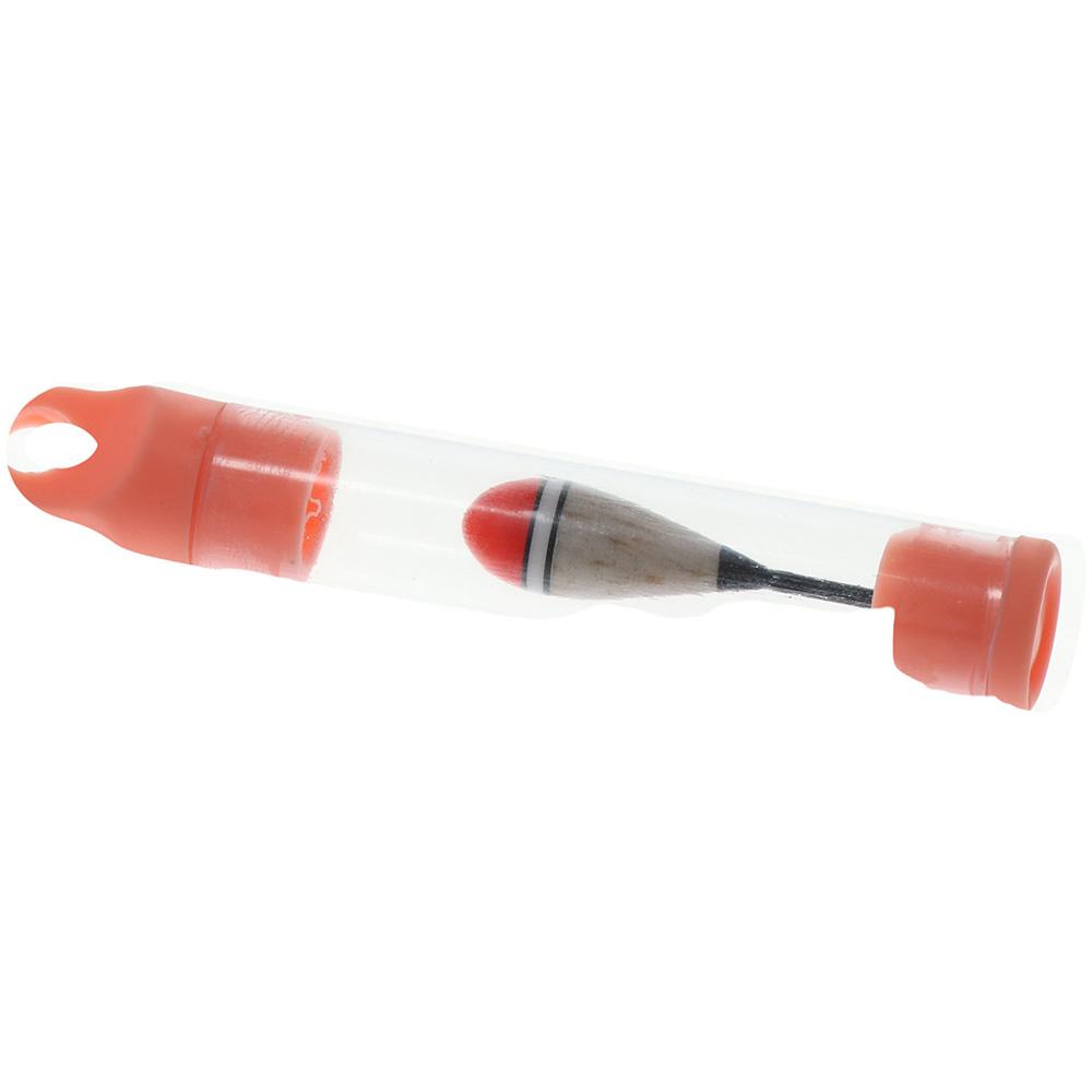 Groupe Slip Drift Tube Fluctuate Light Stick Floats Indicator Ice Fishing Lure Float Floats Bobbers