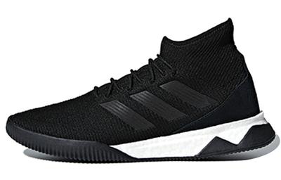 Predator Tango 18.1 Tr 'Черный' DB2062