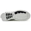 Nike Air Max Tl 2.5 Comme Des Garcons Homme Plus Черно-белые кроссовки Повседневная обувь HJ6539-101