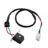 81239034044 59039034000 Мотоцикл Pulsar Датчик импульсный катушки Для Husaberg FE450 FE570 FS650C FE501 HQV TX300 TE250i FR450 RALLY
