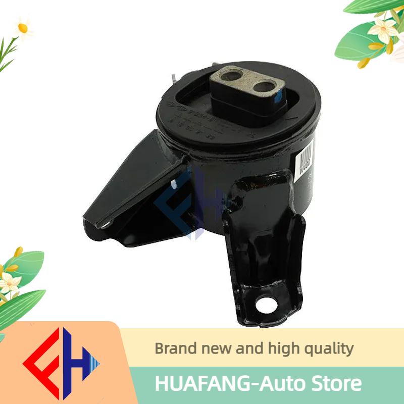 Engine Bracket 218302W400/21830-2W400 - Fit  Santa Fe 2.2L Diesel (2013-2018)