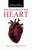 Книга The Anatomy of The Heart : The Physical Phenomenon of Spiritual Transformation