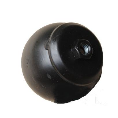 Kula Kominiarska Fi 80Mm 1,3Kg .